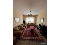 shitet-apartament-212-te-kompleksi-dinamo-small-1