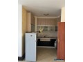 jepet-apartament-me-qera-21bllk-te-liqeni-i-thate-small-2