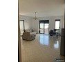 jepet-apartament-me-qera-21bllk-te-liqeni-i-thate-small-1