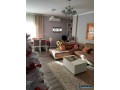 shitet-apartament-21-te-fresku-small-0