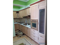apartament-21-me-qera-te-rruga-e-kavajes-super-lokacion-tirane-small-3