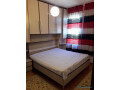 apartament-21-me-qera-te-rruga-e-kavajes-super-lokacion-tirane-small-0