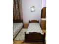 apartament-21-me-qera-te-rruga-e-kavajes-super-lokacion-tirane-small-1