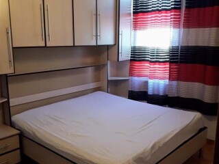 apartament-21-me-qera-te-rruga-e-kavajes-super-lokacion-tirane