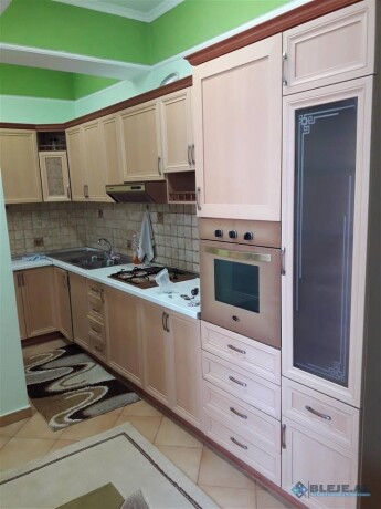 apartament-21-me-qera-te-rruga-e-kavajes-super-lokacion-tirane-big-3