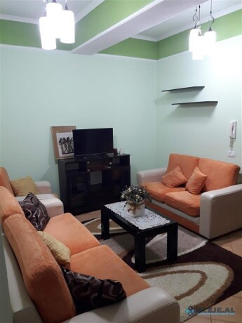 apartament-21-me-qera-te-rruga-e-kavajes-super-lokacion-tirane-big-2