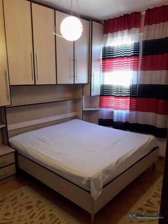 apartament-21-me-qera-te-rruga-e-kavajes-super-lokacion-tirane-big-0