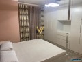 jepet-apartment-21blk-me-qera-te-kom-golden-park-small-1