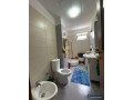 shitet-apartament-312-te-fresku-small-2