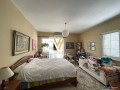 shitet-apartament-312-te-fresku-small-0