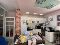 shitet-apartament-312-te-fresku-small-1