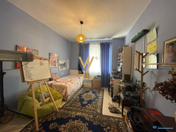 shitet-apartament-312-te-fresku-big-3