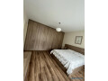 jepet-me-qera-apartament-212-tek-long-hill-residence-tirane-small-2