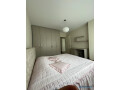 jepet-me-qera-apartament-212-tek-long-hill-residence-tirane-small-3