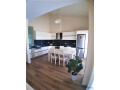 jepet-me-qera-apartament-212-tek-long-hill-residence-tirane-small-1
