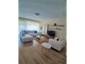 jepet-me-qera-apartament-212-tek-long-hill-residence-tirane-small-0