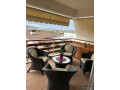 jepet-me-qera-apartament-212-tek-long-hill-residence-tirane-small-4