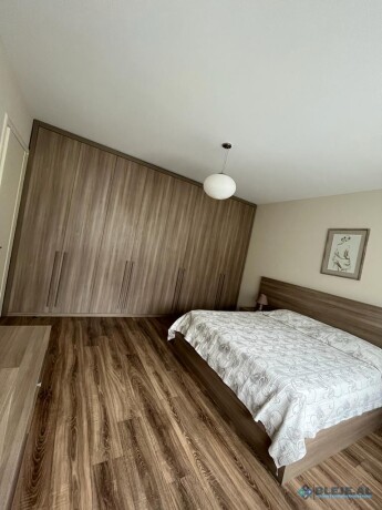 jepet-me-qera-apartament-212-tek-long-hill-residence-tirane-big-2