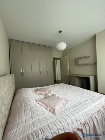 jepet-me-qera-apartament-212-tek-long-hill-residence-tirane-big-3