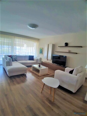 jepet-me-qera-apartament-212-tek-long-hill-residence-tirane-big-0