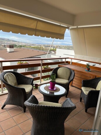 jepet-me-qera-apartament-212-tek-long-hill-residence-tirane-big-4