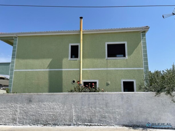 shitet-vile-2-kateshe-ne-kombinat-tirane-big-2