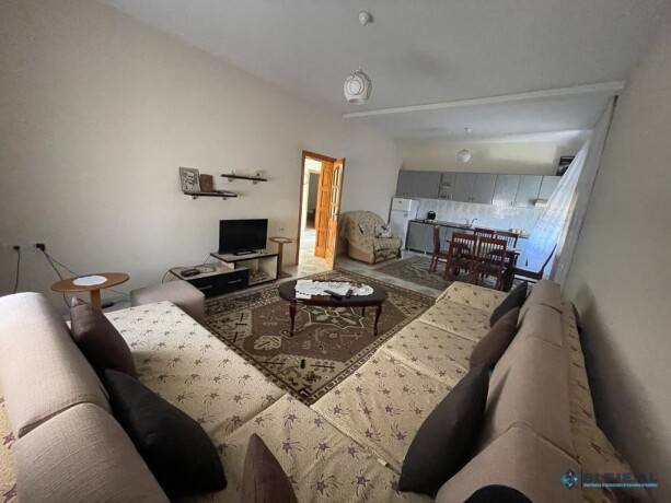 shitet-vile-2-kateshe-ne-kombinat-tirane-big-5