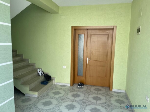 shitet-vile-2-kateshe-ne-kombinat-tirane-big-4