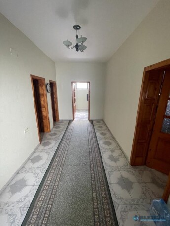 shitet-vile-2-kateshe-ne-kombinat-tirane-big-1