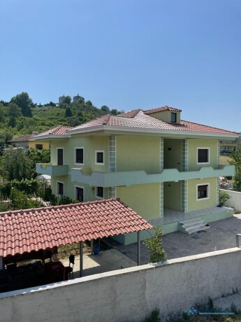 shitet-vile-2-kateshe-ne-kombinat-tirane-big-0