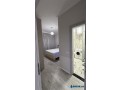 jepet-me-qera-apartament-21-small-2