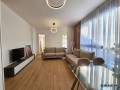 shitet-apartament-21-tek-kompleksi-delijorgji-small-3