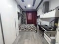 shitet-super-apartament-31-tek-bulevardi-zogu-i-pare-tirane-small-3