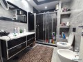 shitet-super-apartament-31-tek-bulevardi-zogu-i-pare-tirane-small-9