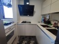 shitet-super-apartament-31-tek-bulevardi-zogu-i-pare-tirane-small-6