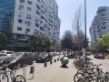 shitet-super-apartament-31-tek-bulevardi-zogu-i-pare-tirane-small-10