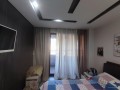 shitet-super-apartament-31-tek-bulevardi-zogu-i-pare-tirane-small-7