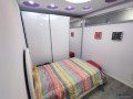 shitet-super-apartament-31-tek-bulevardi-zogu-i-pare-tirane-small-4