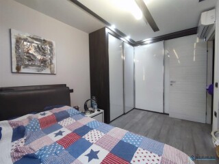 shitet-super-apartament-31-tek-bulevardi-zogu-i-pare-tirane