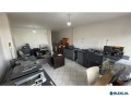 apartament-312-me-qera-per-zyra-ne-liqen-te-thate-small-0