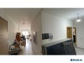 apartament-312-me-qera-per-zyra-ne-liqen-te-thate-small-2