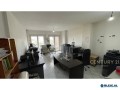 apartament-312-me-qera-per-zyra-ne-liqen-te-thate-small-1