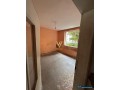 shitet-apartament-21-te-rruga-21-dhjetori-small-1