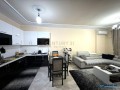 shesim-apartament-21post-parkim-ne-astir-small-3