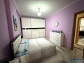 shesim-apartament-21post-parkim-ne-astir-small-1