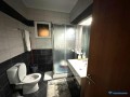 shesim-apartament-21post-parkim-ne-astir-small-0