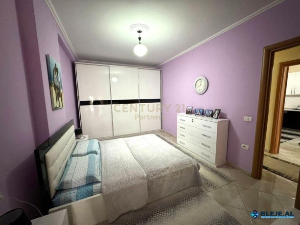 shesim-apartament-21post-parkim-ne-astir-big-1