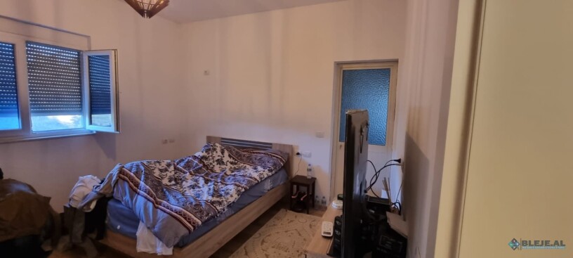 shitet-shtepi-private-afer-city-park-tirane-big-2