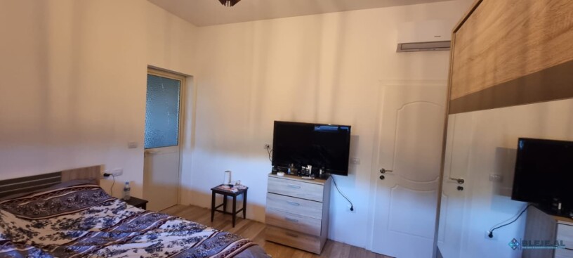 shitet-shtepi-private-afer-city-park-tirane-big-1