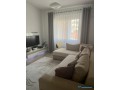 jepet-apartament-21me-qera-te-shkollaemin-duraku-small-2